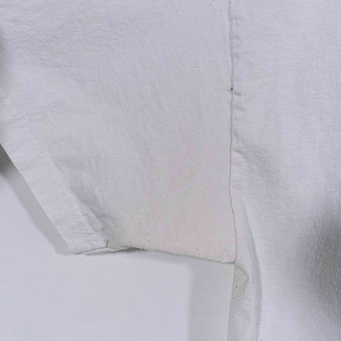 Strong Willed Straight Edge T-Shirt Hardcore Punk