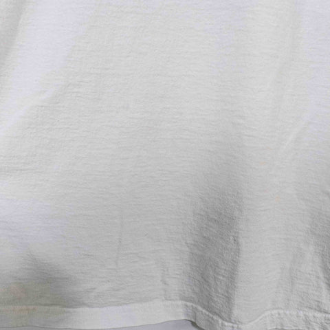 Merrill Lynch Wall Street Run 2004 T-Shirt Running With The Bulls