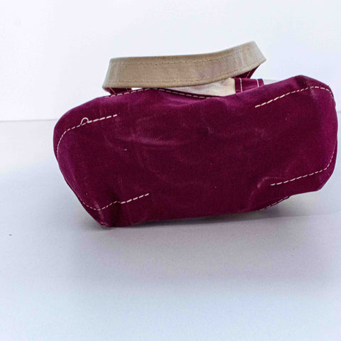 LL Bean Boat And Tote Bag Small Made in USA