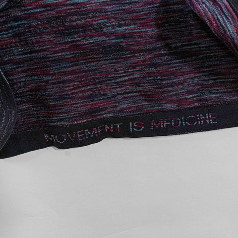 Lululemon Metal Vent Tech Short Sleeve T-Shirt Athleisure