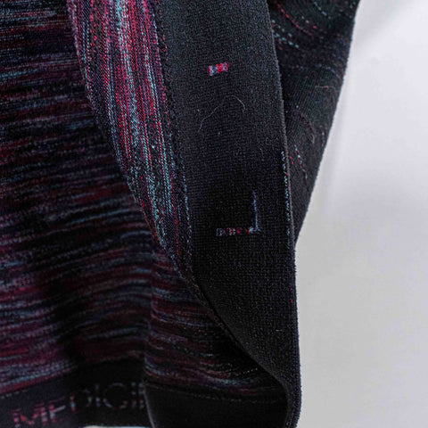 Lululemon Metal Vent Tech Short Sleeve T-Shirt Athleisure