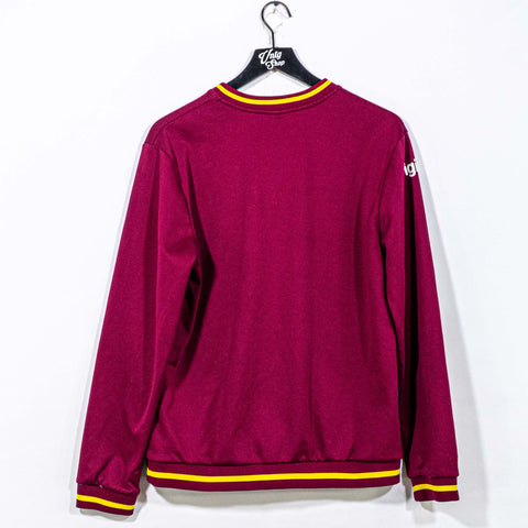 West Indies Cricket Joma Pullover Sweatshirt