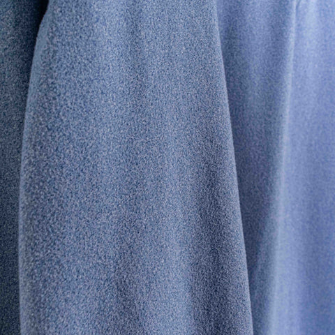 Rhoback Performance 1/4 Zip Pullover