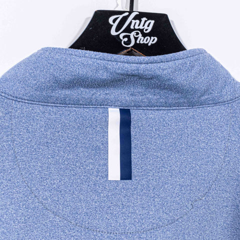 Rhoback Performance 1/4 Zip Pullover