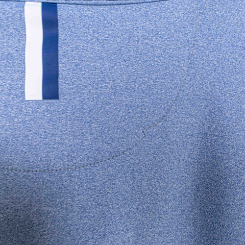 Rhoback Performance 1/4 Zip Pullover