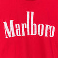 how do you spell marlboro cigarettes Friday: The Stock Market Shock That Nearly Tanked an Iconic Brand Marlboro - Simple English Wikipedia,