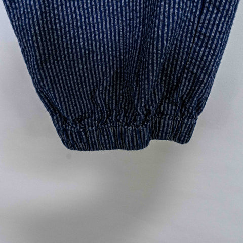 Todd Snyder FootJoy Seersucker Joggers