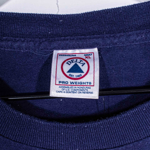 Big Apple Games NYC New York T-Shirt