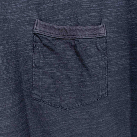 Vuori Slub Pocket T-Shirt