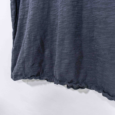 Vuori Slub Pocket T-Shirt