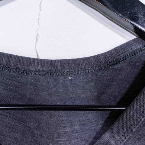 Vuori Slub Pocket T-Shirt