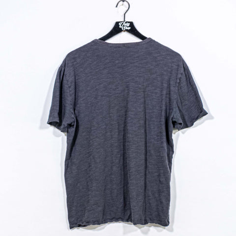 Vuori Slub Pocket T-Shirt