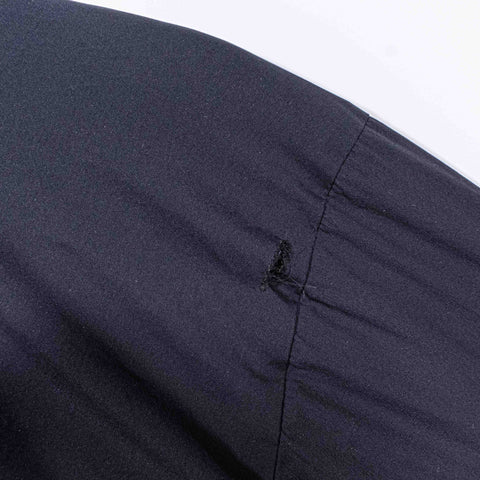 Arc'Teryx Proton FL Hoody Jacket