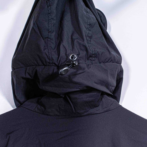 Arc'Teryx Proton FL Hoody Jacket