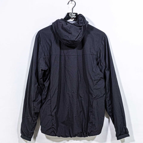 Arc'Teryx Proton FL Hoody Jacket