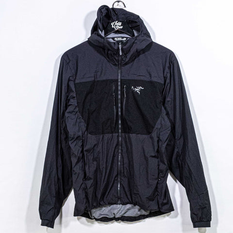 Arc'Teryx Proton FL Hoody Jacket