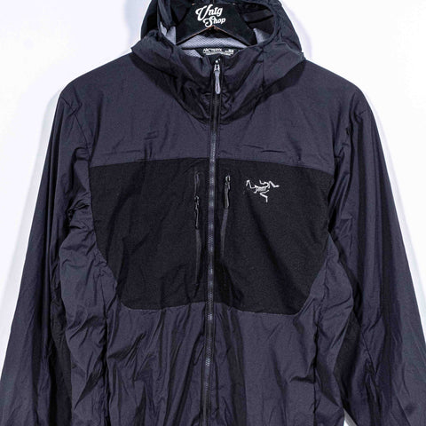 Arc'Teryx Proton FL Hoody Jacket