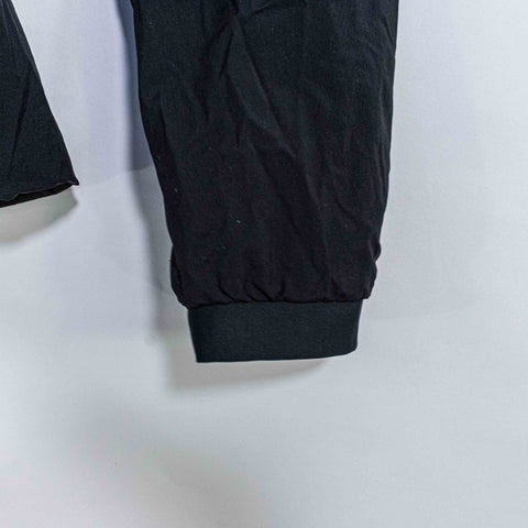 Arc'Teryx Proton FL Hoody Jacket