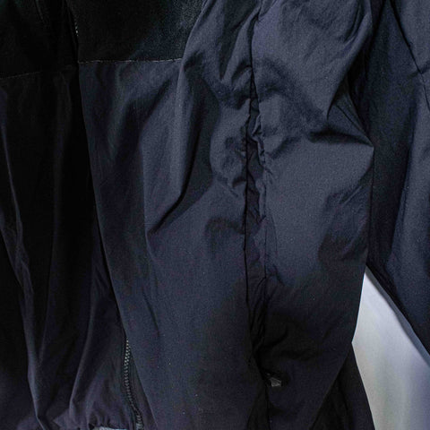 Arc'Teryx Proton FL Hoody Jacket