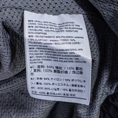 Arc'Teryx Proton FL Hoody Jacket