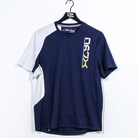 RLX Ralph Lauren 067X Performance T-Shirt Jersey