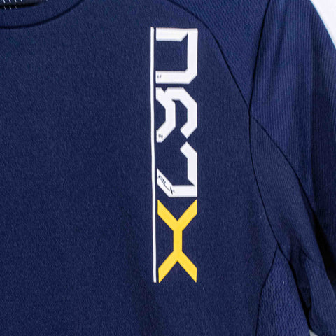 RLX Ralph Lauren 067X Performance T-Shirt Jersey
