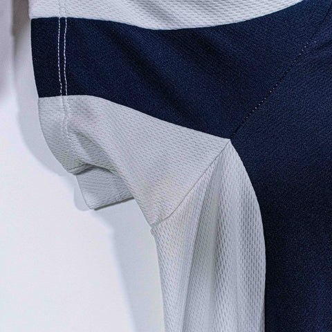 RLX Ralph Lauren 067X Performance T-Shirt Jersey