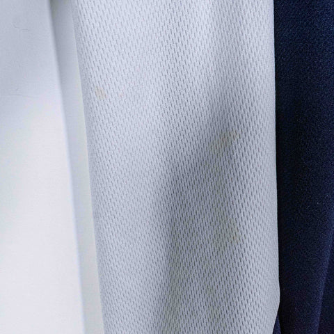 RLX Ralph Lauren 067X Performance T-Shirt Jersey