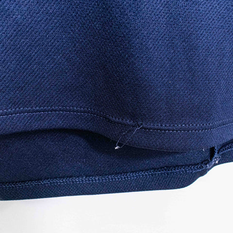 RLX Ralph Lauren 067X Performance T-Shirt Jersey