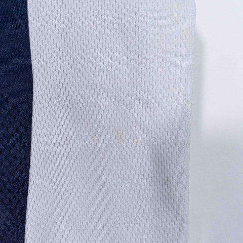 RLX Ralph Lauren 067X Performance T-Shirt Jersey