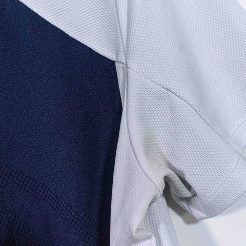 RLX Ralph Lauren 067X Performance T-Shirt Jersey