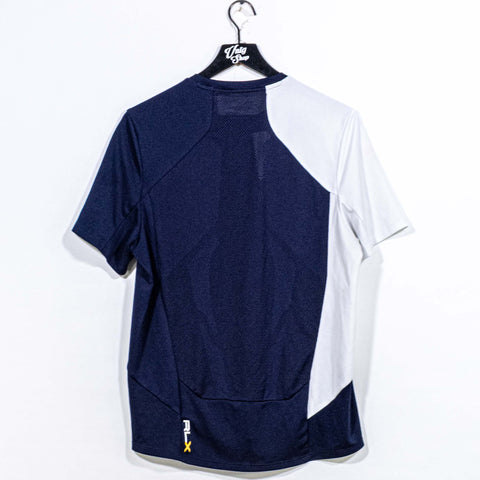 RLX Ralph Lauren 067X Performance T-Shirt Jersey