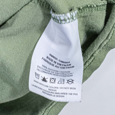 Nike Max90 Mother Earth T-Shirt