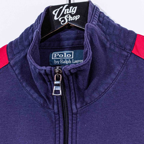 Polo Ralph Lauren Big Pony 111rd Winter Event Jacket