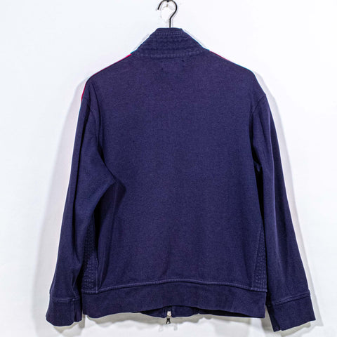 Polo Ralph Lauren Big Pony 111rd Winter Event Jacket