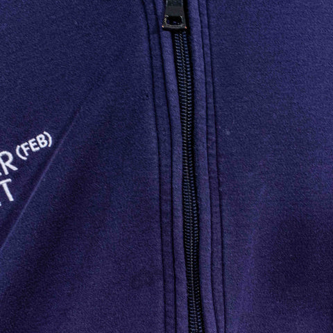 Polo Ralph Lauren Big Pony 111rd Winter Event Jacket