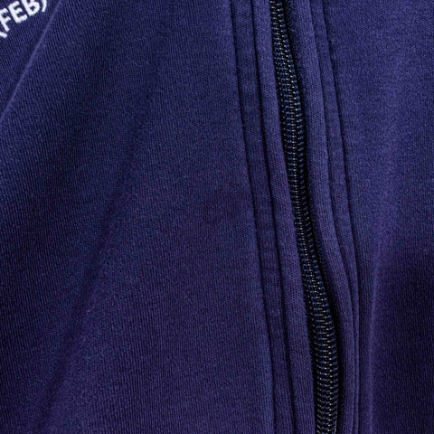 Polo Ralph Lauren Big Pony 111rd Winter Event Jacket