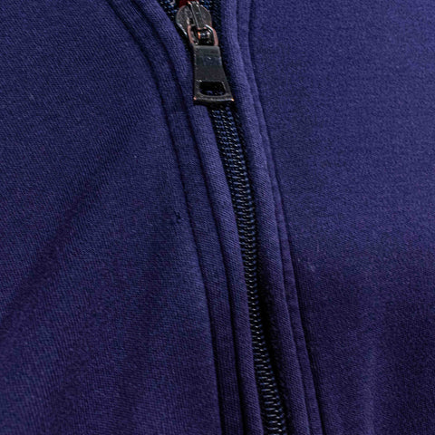 Polo Ralph Lauren Big Pony 111rd Winter Event Jacket