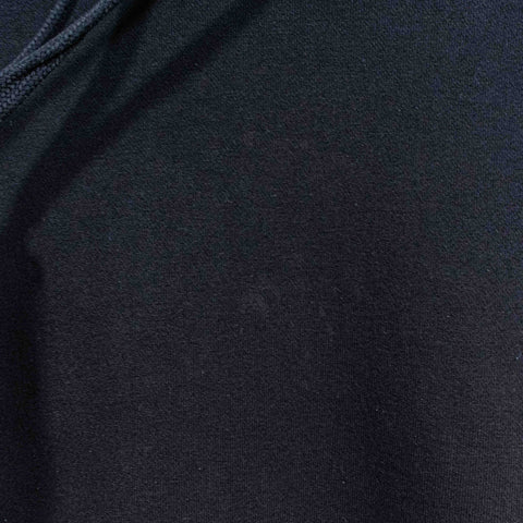 Ariat Rebar Logo Hoodie Sweatshirt
