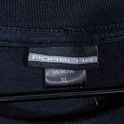 Porsche Cayman S T-Shirt Stir Things Up