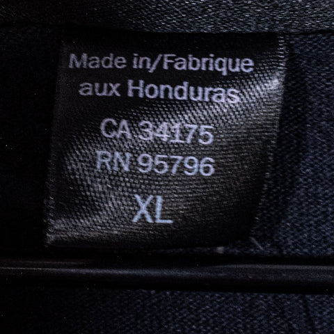 Porsche Cayman S T-Shirt Stir Things Up