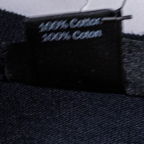 Porsche Cayman S T-Shirt Stir Things Up