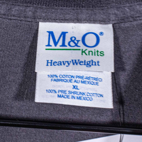 Big Pimpin T-Shirt Tattoo Fantasy Island Herve Villechaize TV