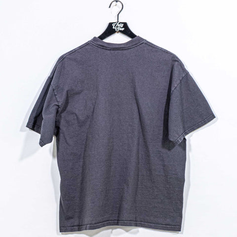 Big Pimpin T-Shirt Tattoo Fantasy Island Herve Villechaize TV