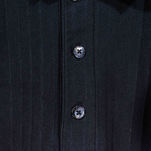 Nike Golf Swoosh Tonal Polo Shirt