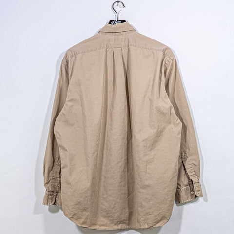 Polo Ralph Lauren Pony Blake Button Down Shirt