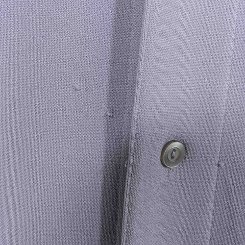 New York Yankees Majestic Jersey MLB Sewn Stitched