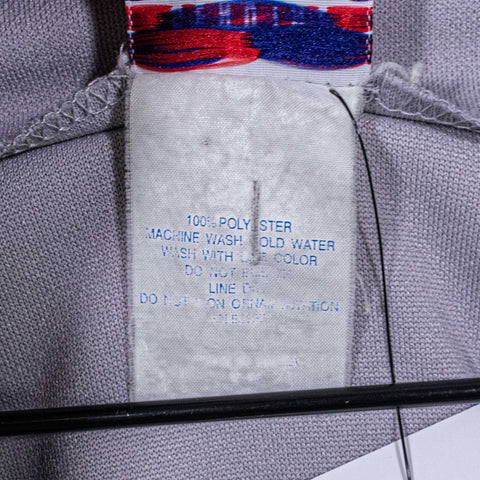 New York Yankees Majestic Jersey MLB Sewn Stitched