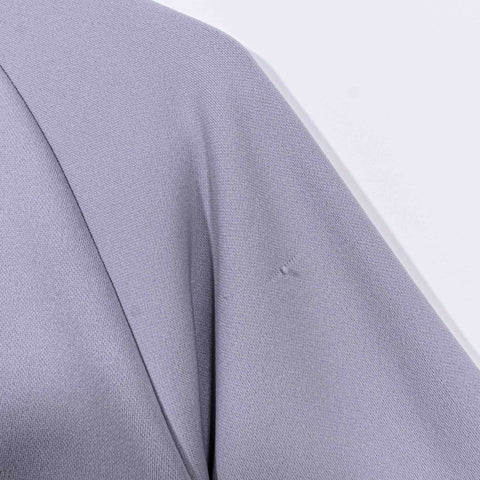 New York Yankees Majestic Jersey MLB Sewn Stitched