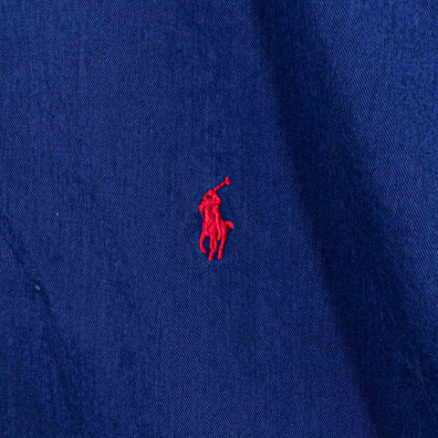 Polo Ralph Lauren Pony Blake Button Down Shirt